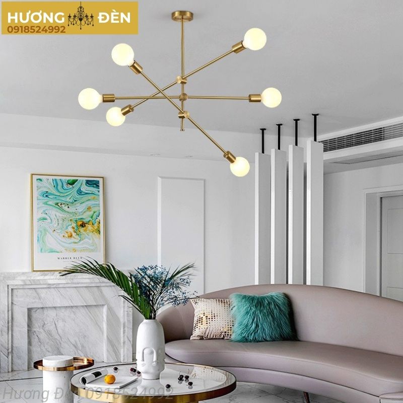 den-tha-hien-dai-thiet-ke-chinh-hang-ttk70n6-xi-vang